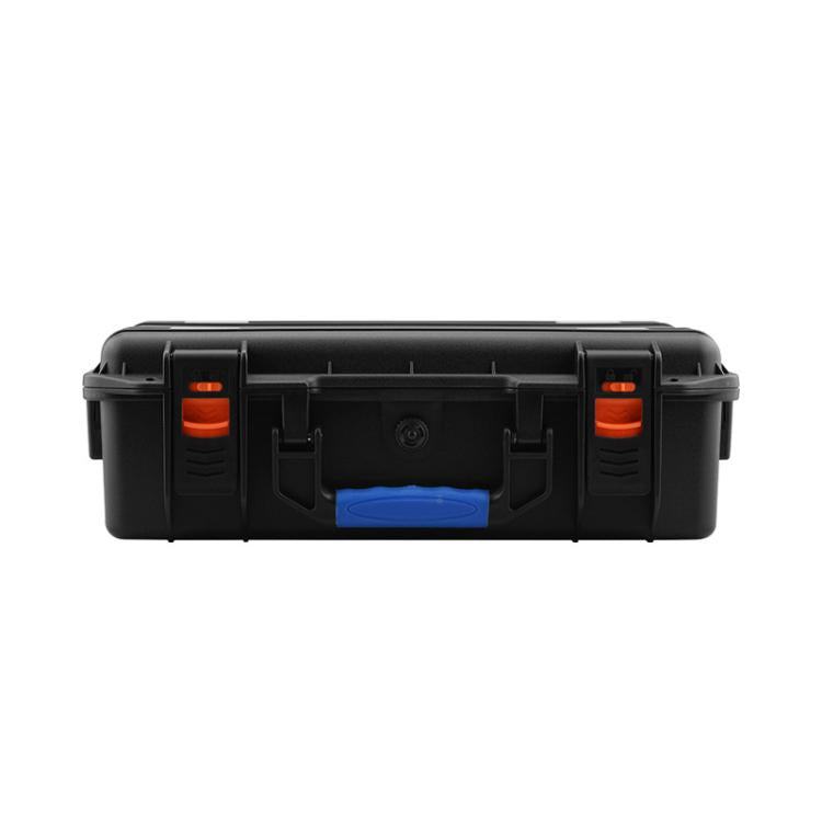 Borsa a tracolla rigida impermeabile per DJI Mavic 2