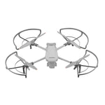 Anello protezione eliche per drone DJI Mavic 3 e 3 Pro
