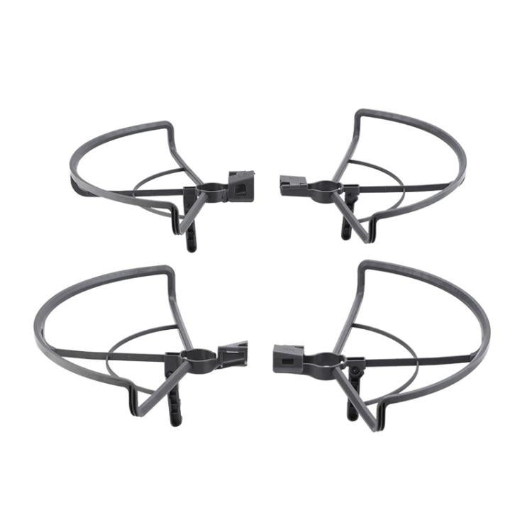 Anello protezione eliche per drone DJI Mavic 3 e 3 Pro