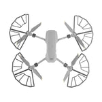 Anello protezione eliche per drone DJI Mavic 2 Pro e Zoom