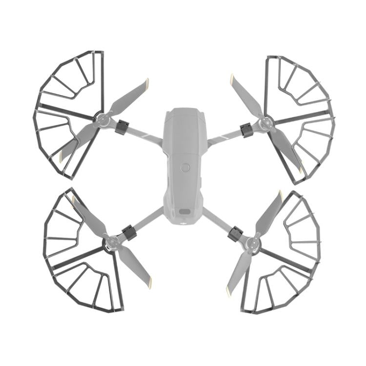 Anello protezione eliche per drone DJI Mavic 2 Pro e Zoom