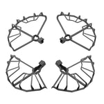 Anello protezione eliche per drone DJI Mavic 2 Pro e Zoom