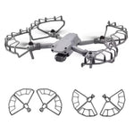 Anello protezione eliche per drone DJI Air 2S Mavic Air 2