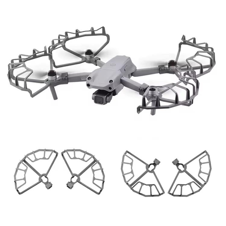 Anello protezione eliche per drone DJI Air 2S Mavic Air 2