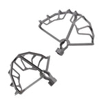 Anello protezione eliche per drone DJI Air 2S Mavic Air 2