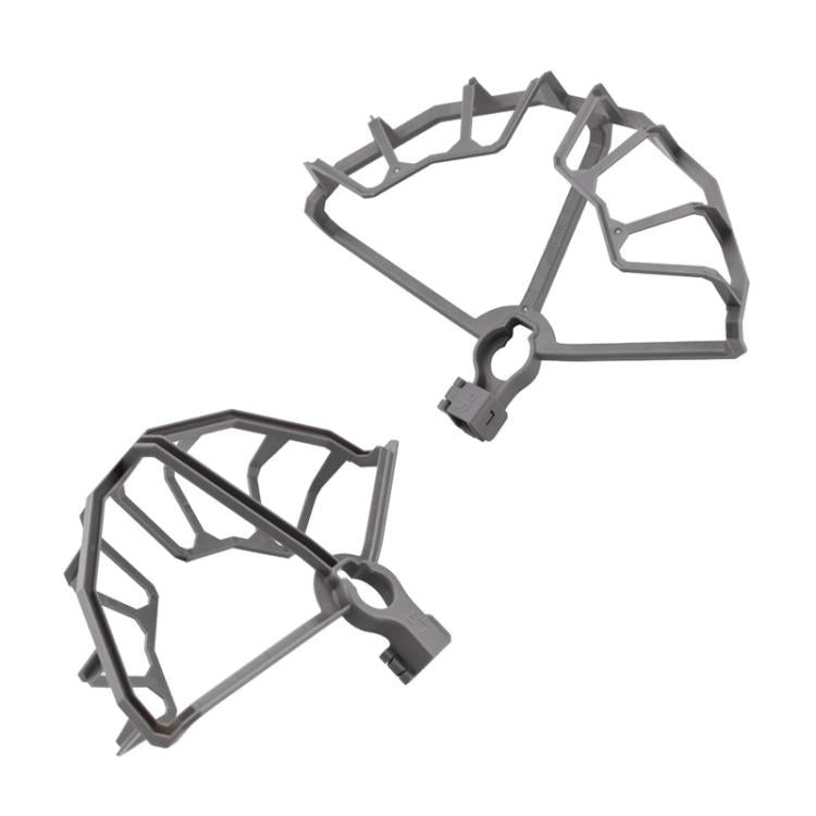 Anello protezione eliche per drone DJI Air 2S Mavic Air 2