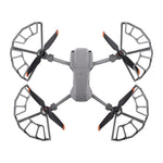 Anello protezione eliche per drone DJI Air 2S Mavic Air 2