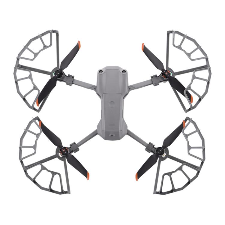 Anello protezione eliche per drone DJI Air 2S Mavic Air 2
