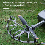 Anello protezione eliche per drone DJI Air 2S Mavic Air 2