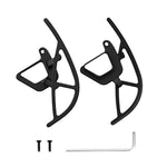 Paraurti protezione in lega di alluminio per DJI Avata