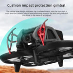 Paraurti protezione in lega di alluminio per DJI Avata