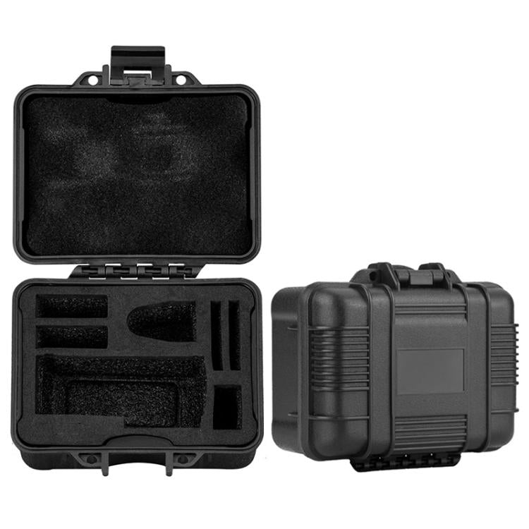 Custodia rigida protettiva per DJI Osmo Action 5 Pro/4/3