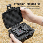 Custodia rigida protettiva per DJI Osmo Action 5 Pro/4/3
