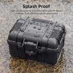 Custodia rigida protettiva per DJI Osmo Action 5 Pro/4/3