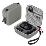 Custodia rigida STARTRC per DJI Osmo Nano 17x15x7 cm