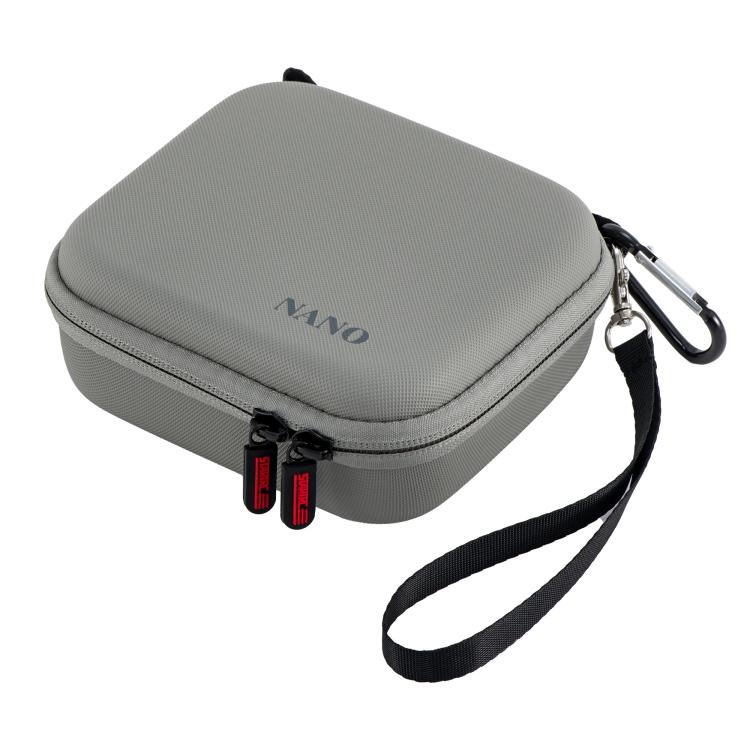Custodia rigida STARTRC per DJI Osmo Nano 17x15x7 cm