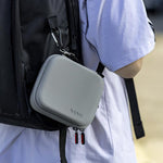 Custodia rigida STARTRC per DJI Osmo Nano 17x15x7 cm