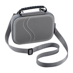 Borsa da viaggio portatile per DJI Osmo Mobile 8P STARTRC, For DJI Osmo Mobile 8P