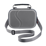 Borsa da viaggio portatile per DJI Osmo Mobile 8P STARTRC, For DJI Osmo Mobile 8P