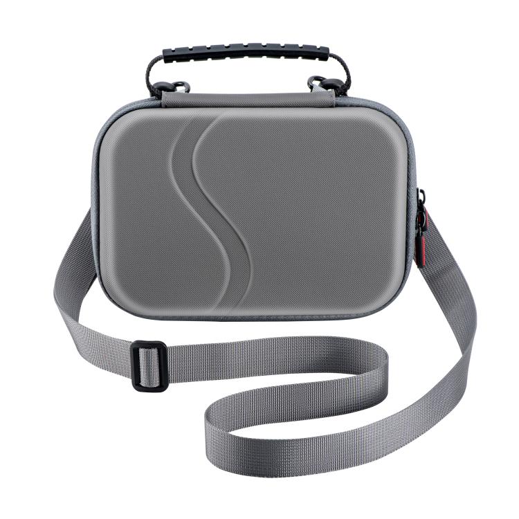 Borsa da viaggio portatile per DJI Osmo Mobile 8P STARTRC, For DJI Osmo Mobile 8P