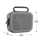 Borsa da viaggio portatile per DJI Osmo Mobile 8P STARTRC, For DJI Osmo Mobile 8P