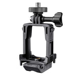 Sistema di lancio parabolico per DJI Avata 2