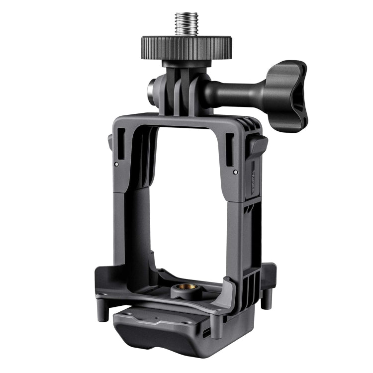 Sistema di lancio parabolico per DJI Avata 2