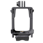 Sistema di lancio parabolico per DJI Avata 2