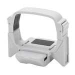 Per DJI Avata 360 STARTRC Sistema di lancio aereo geomagnetico Lanciatore parabolico
