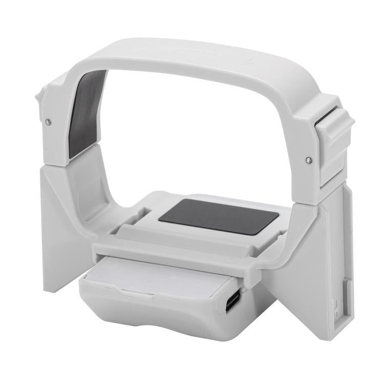 Per DJI Avata 360 STARTRC Sistema di lancio aereo geomagnetico Lanciatore parabolico