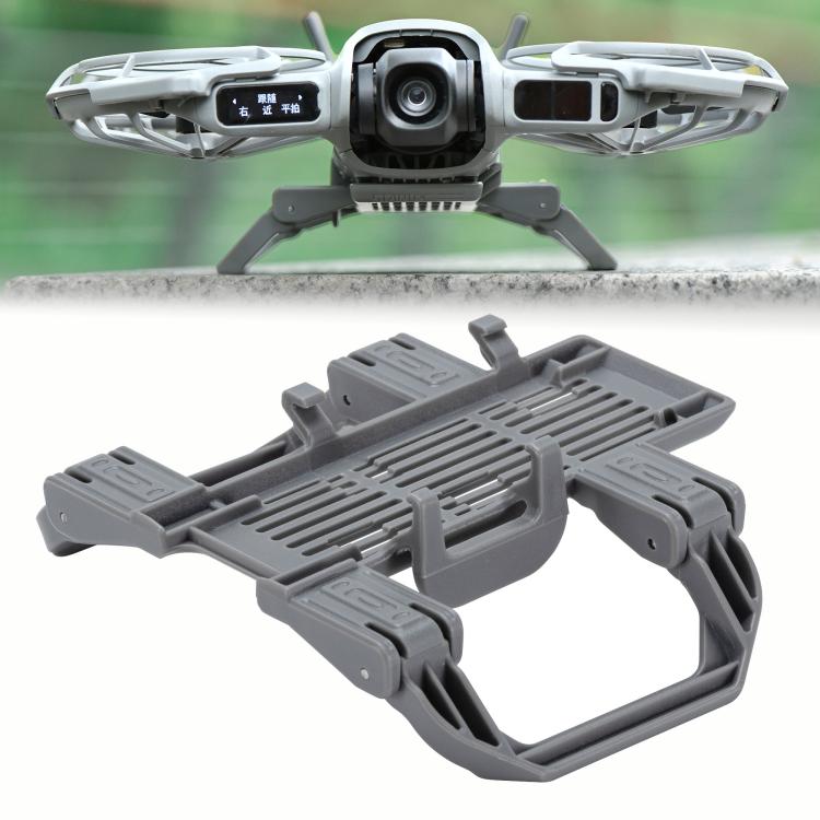 DJI Neo Series