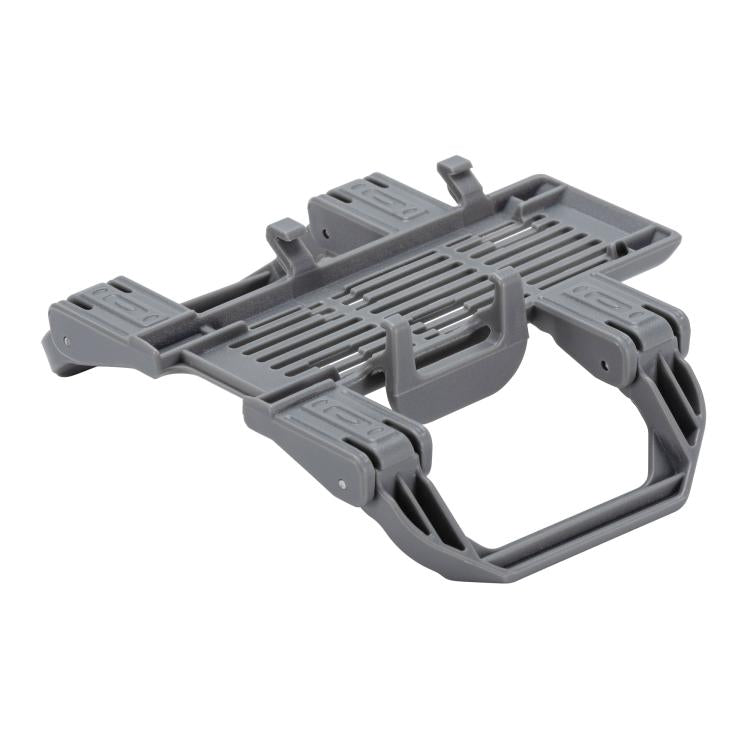 Per DJI Neo 2 STARTRC Slitta Anticaduta Antisporco Carrello di atterraggio rialzato Supporto per allenamento, For DJI Neo 2