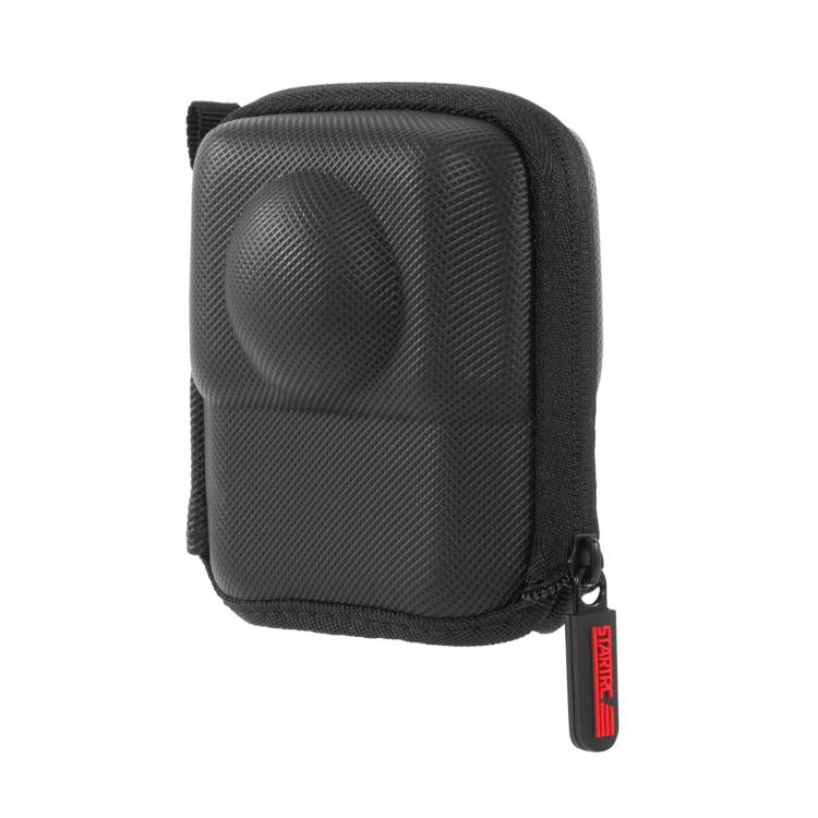 Borsa portaoggetti per DJI Osmo 360 Mini 16x12x11cm