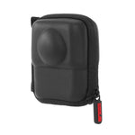 Borsa portaoggetti per DJI Osmo 360 Mini 16x12x11cm