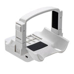 Per DJI Lito 1 / X1 STARTRC Air Dropping System Lanciatore Parabolico