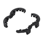 Paraurti di protezione per eliche galleggianti anti-affondamento per DJI Neo 2 STARTRC Light, For DJI Neo 2 (Black), For DJI Neo 2 (Orange)