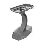 Supporto da tavolo Sunnylife per DJI Neo 2, base espositiva per drone., For DJI Neo 2