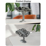 Supporto da tavolo Sunnylife per DJI Neo 2, base espositiva per drone., For DJI Neo 2