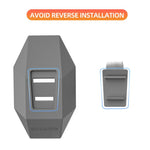 Supporto da tavolo Sunnylife per DJI Neo 2, base espositiva per drone., For DJI Neo 2