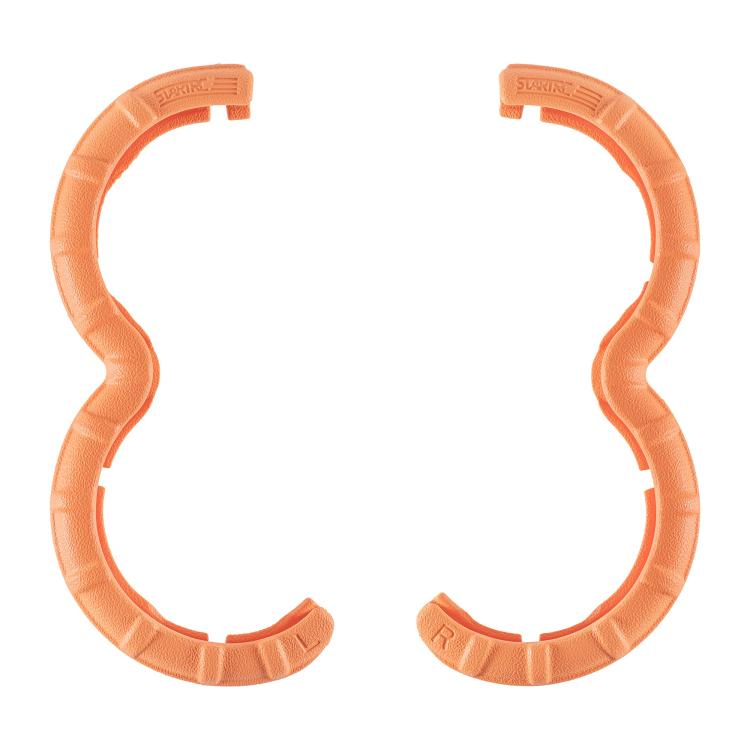 Paraurti di protezione per eliche galleggianti anti-affondamento per DJI Avata 360 STARTRC Light, For DJI Avata 360 (Orange)
