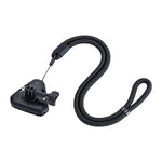 Supporto magnetico da collo per action camera STARTRC, tracolla per vlog e POV.