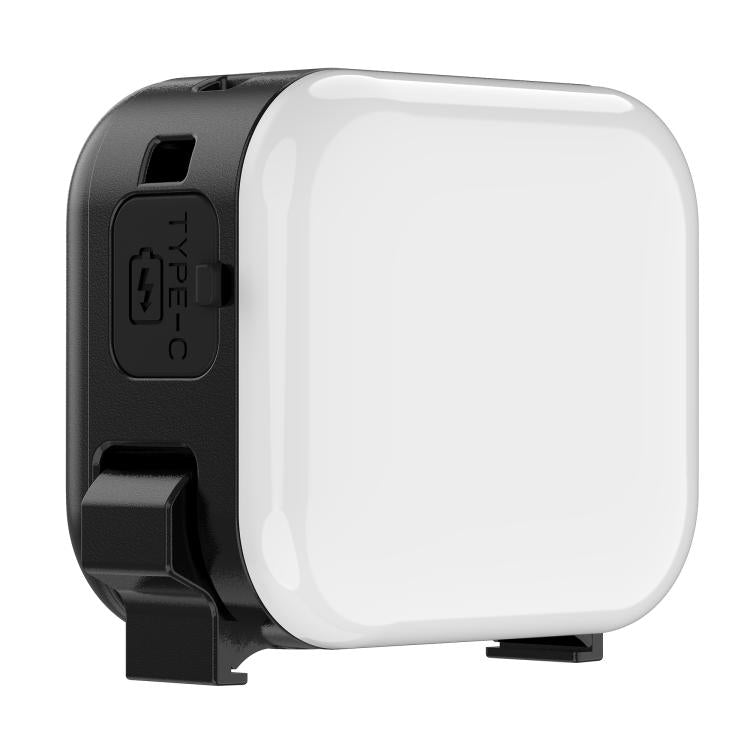 Luce LED di riempimento magnetica per DJI Osmo Pocket 3