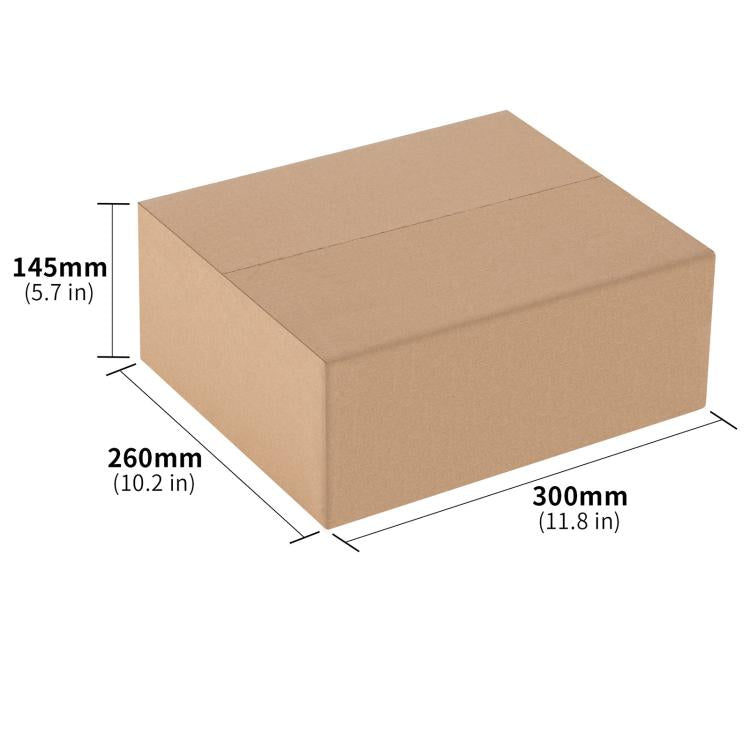 Valigetta portatile mini in PP impermeabile e antideflagrante per DJI Neo 2 STARTRC, For DJI Neo 2 Mini Box