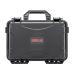 Valigetta in PP impermeabile e antiurto per DJI Lito 1 / X1 STARTRC, contenitore portatile per il trasporto., For DJI Lito 1 / X1
