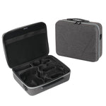 Borsa a tracolla portatile Sunnylife per DJI Neo 2 Motion Fly More Combo Bag, Motion Fly More Combo Bag