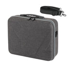 Borsa a tracolla portatile Sunnylife per DJI Neo 2 Motion Fly More Combo Bag, Motion Fly More Combo Bag