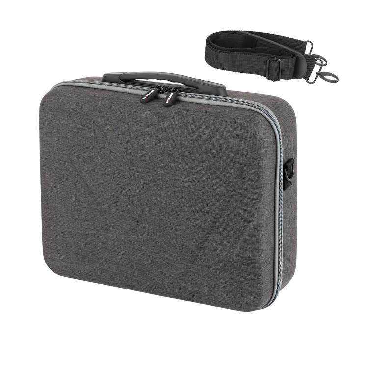 Borsa a tracolla portatile Sunnylife per DJI Neo 2 Motion Fly More Combo Bag, Motion Fly More Combo Bag