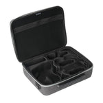 Borsa a tracolla portatile Sunnylife per DJI Neo 2 Motion Fly More Combo Bag, Motion Fly More Combo Bag