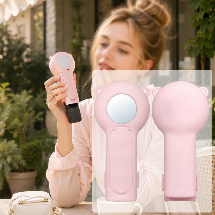 Custodia protettiva rigida per DJI Osmo Pocket 4