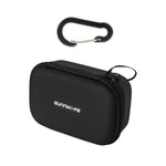 Custodia portatile Sunnylife, mini borsa per riporre la fotocamera Insta360 Ace Pro 2/1 e il kit per fotografia di strada., For Insta360 Ace Pro 2 / 1 Street Photography Kit